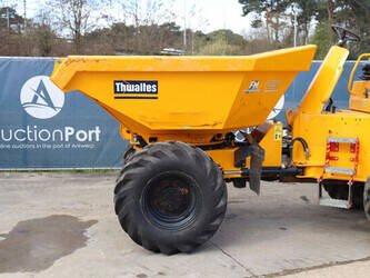 thwaites-6-ton-1441541-46504436