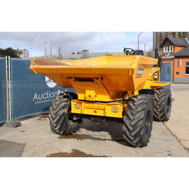 ثوايتس 6 TON-46504437