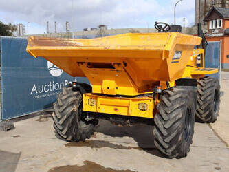 thwaites-6-ton-1441541-46504437