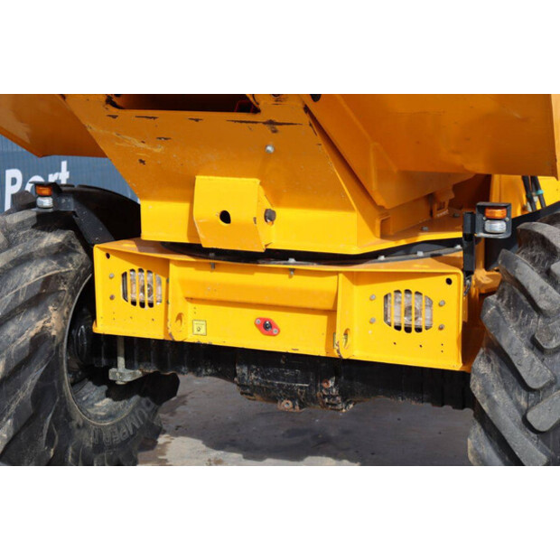 ثوايتس 6 TON-46504438