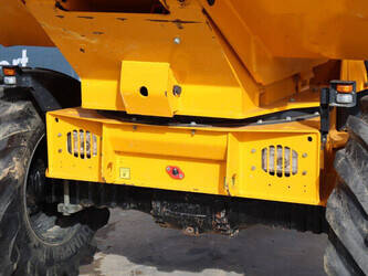 thwaites-6-ton-1441541-46504438