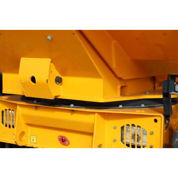 ثوايتس 6 TON-46504439