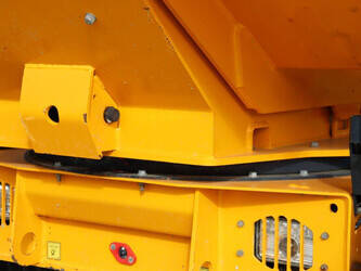 thwaites-6-ton-1441541-46504439