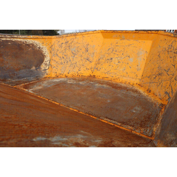 ثوايتس 6 TON-46504440