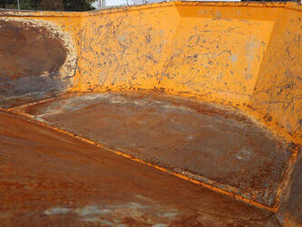 thwaites-6-ton-1441541-46504440