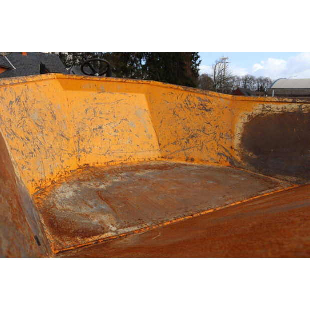 ثوايتس 6 TON-46504441