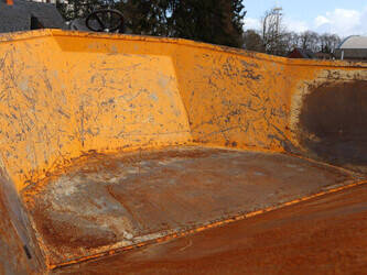 thwaites-6-ton-1441541-46504441