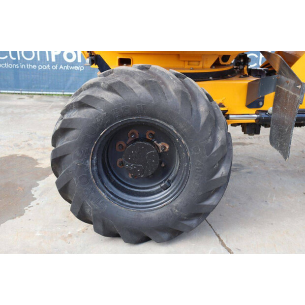 ثوايتس 6 TON-46504442