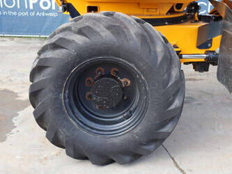 thwaites-6-ton-1441541-46504442