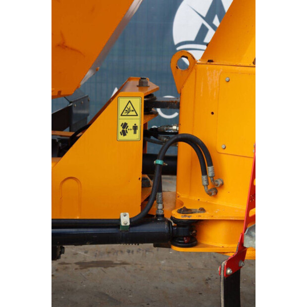 ثوايتس 6 TON-46504443