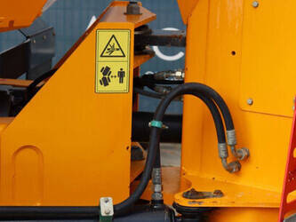 thwaites-6-ton-1441541-46504443