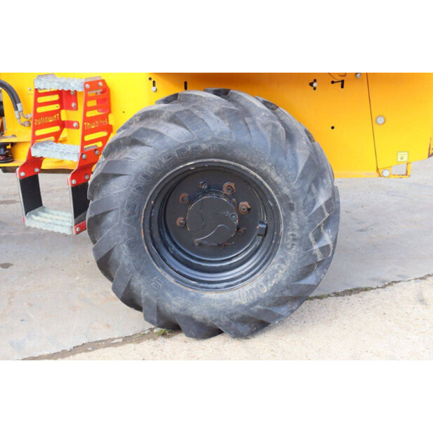 ثوايتس 6 TON-46504444