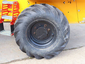 thwaites-6-ton-1441541-46504444