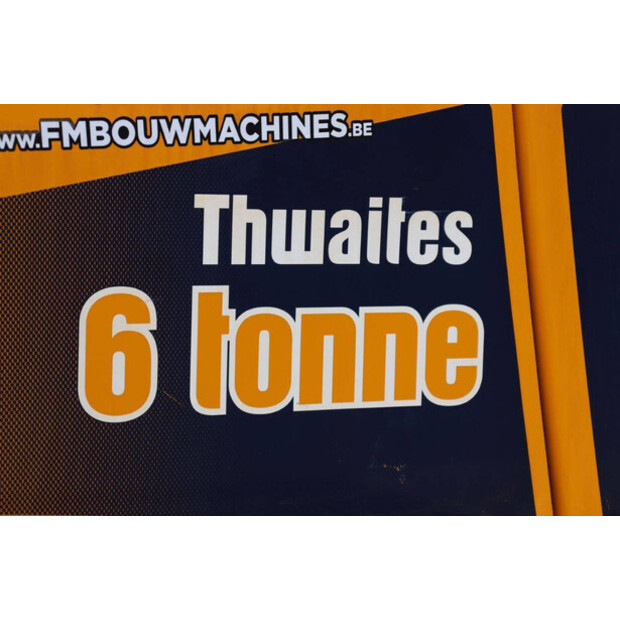 ثوايتس 6 TON-46504445