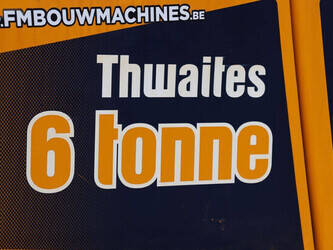 thwaites-6-ton-1441541-46504445