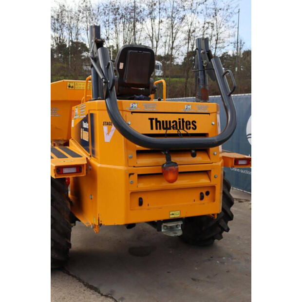 ثوايتس 6 TON-46504446