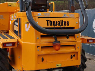 thwaites-6-ton-1441541-46504446