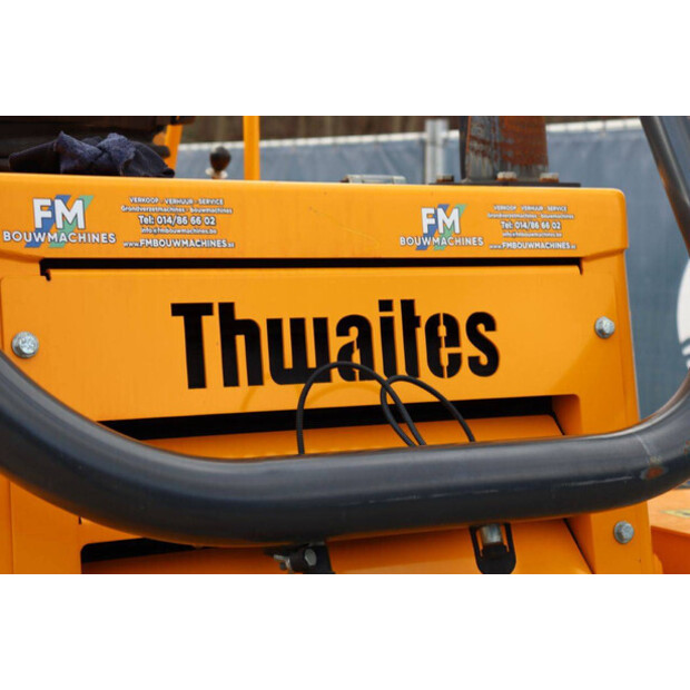 ثوايتس 6 TON-46504447