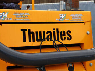 thwaites-6-ton-1441541-46504447