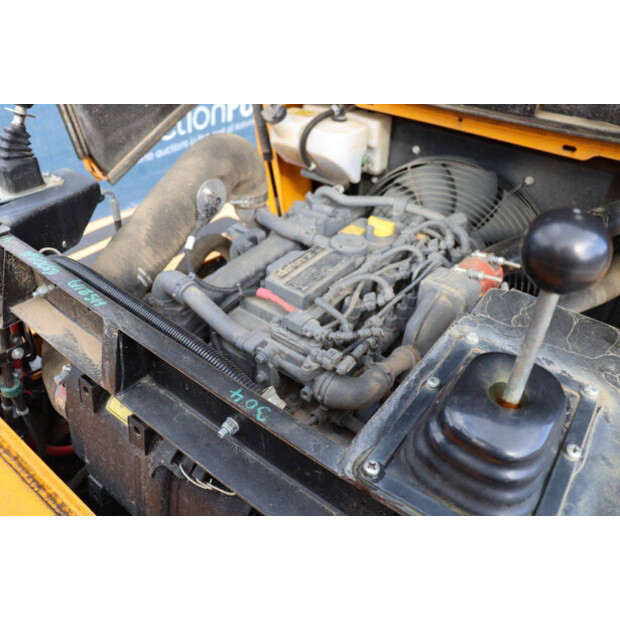 ثوايتس 6 TON-46504448