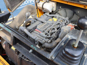 thwaites-6-ton-1441541-46504448