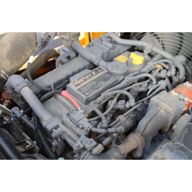 ثوايتس 6 TON-46504449