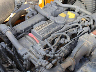 thwaites-6-ton-1441541-46504449