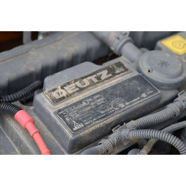 ثوايتس 6 TON-46504450