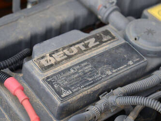 thwaites-6-ton-1441541-46504450