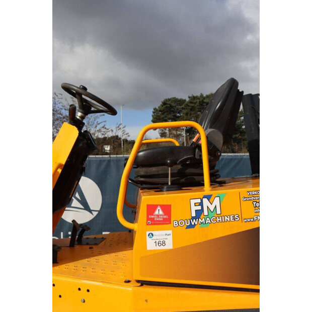 ثوايتس 6 TON-46504451