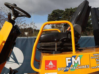 thwaites-6-ton-1441541-46504451