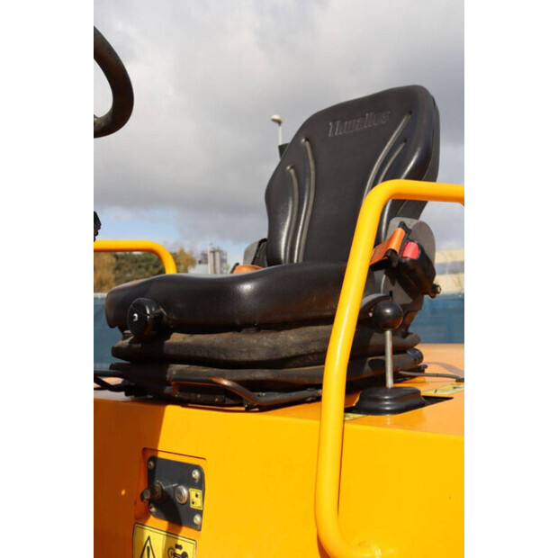 ثوايتس 6 TON-46504452