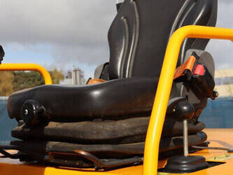 thwaites-6-ton-1441541-46504452