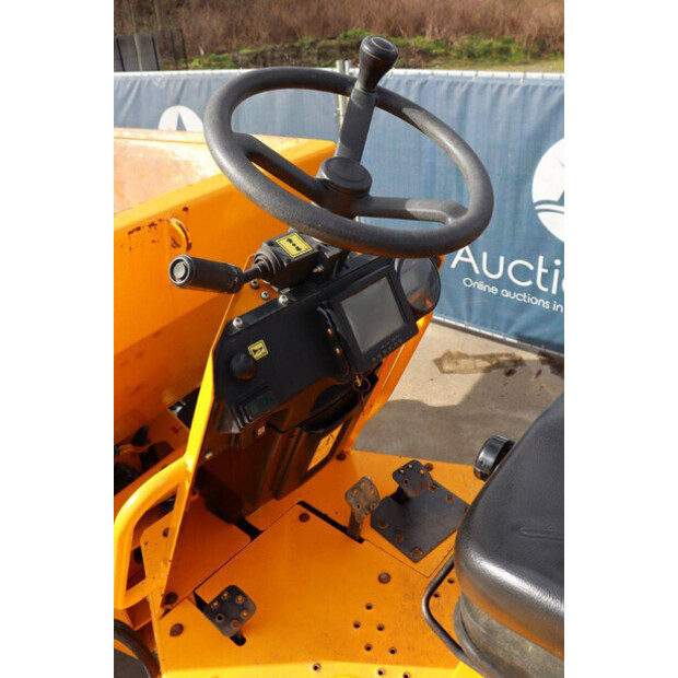 ثوايتس 6 TON-46504453