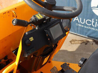 thwaites-6-ton-1441541-46504453