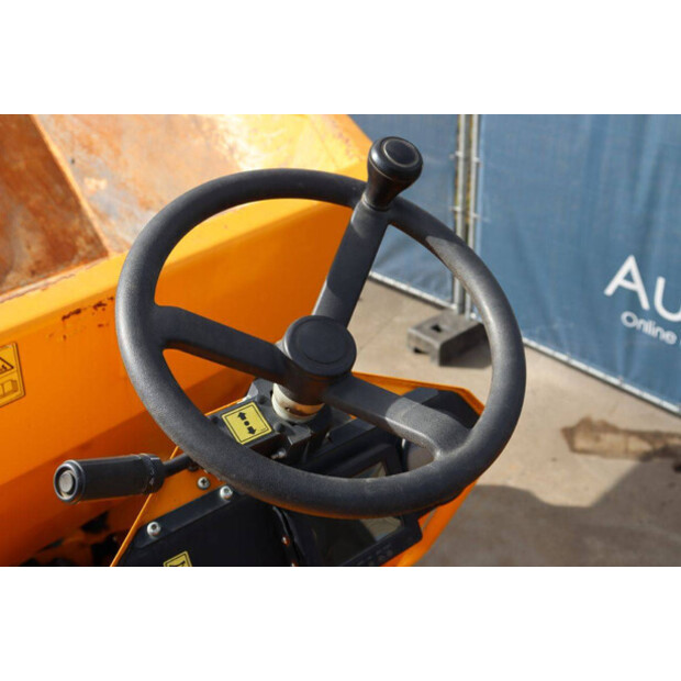 ثوايتس 6 TON-46504454