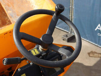 thwaites-6-ton-1441541-46504454