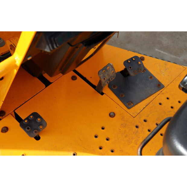 ثوايتس 6 TON-46504455