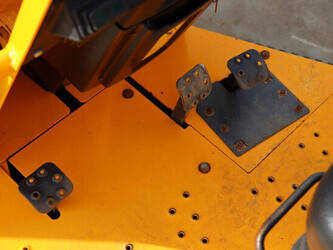 thwaites-6-ton-1441541-46504455