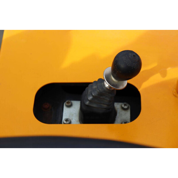 ثوايتس 6 TON-46504456