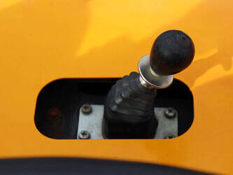 thwaites-6-ton-1441541-46504456