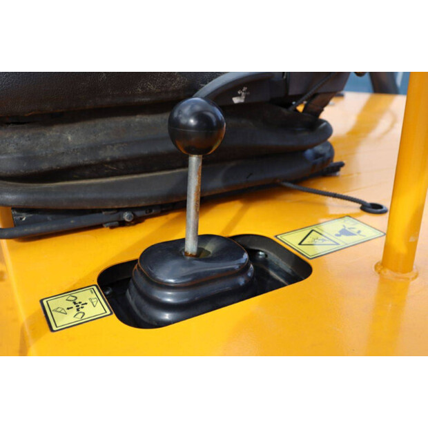 ثوايتس 6 TON-46504457