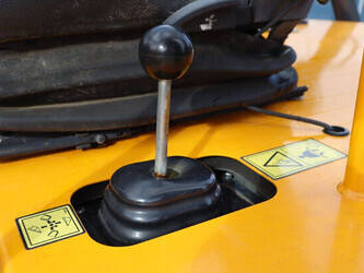 thwaites-6-ton-1441541-46504457