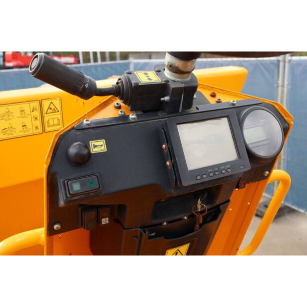 ثوايتس 6 TON-46504458