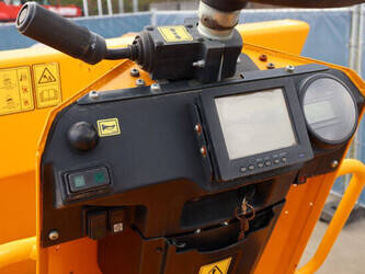 thwaites-6-ton-1441541-46504458