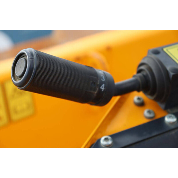 ثوايتس 6 TON-46504459