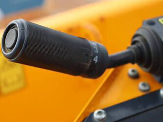 thwaites-6-ton-1441541-46504459