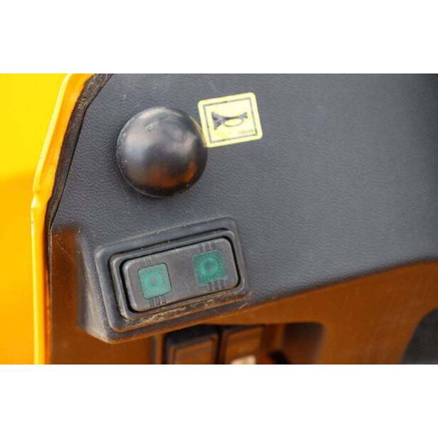 ثوايتس 6 TON-46504460