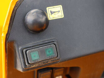 thwaites-6-ton-1441541-46504460