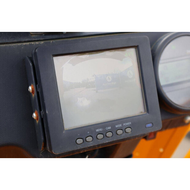 ثوايتس 6 TON-46504461